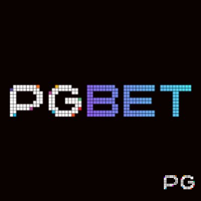 pgbet: Seu Cassino Online de Confiança
