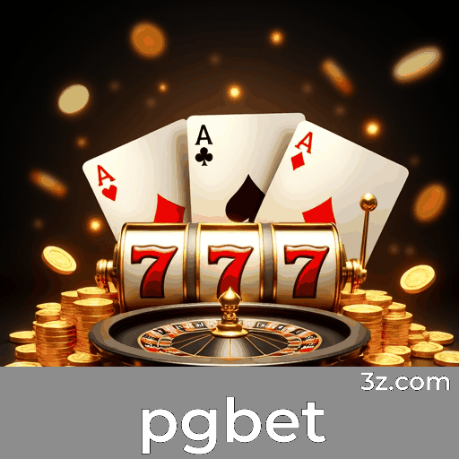 Gerenciamento de Bônus: Aumente seu Retorno em 25% no pgbet