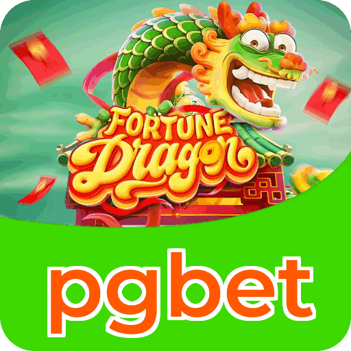 Download Android pgbet