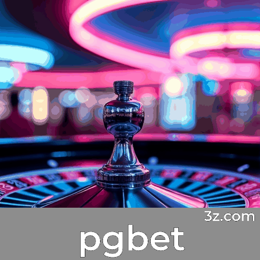 Descubra as Ofertas Exclusivas da pgbet para Apostadores