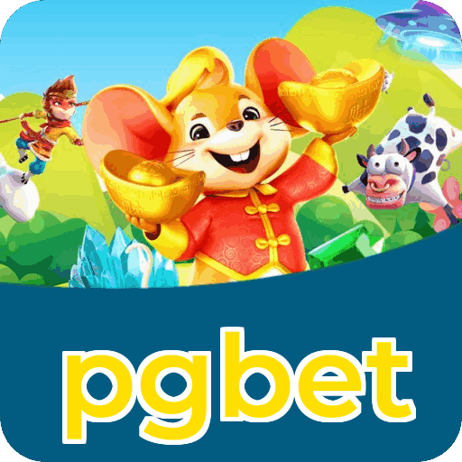 Dicas para ganhar na pgbet