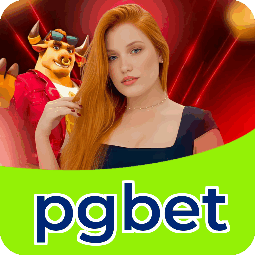 Streaming 4K no cassino ao vivo da pgbet
