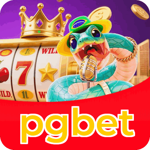 Fortune Tiger - Slot com RTP 96.81%