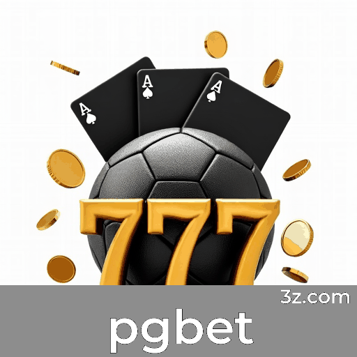 pgbet: Variedade e Entretenimento para Jogadores Brasileiros