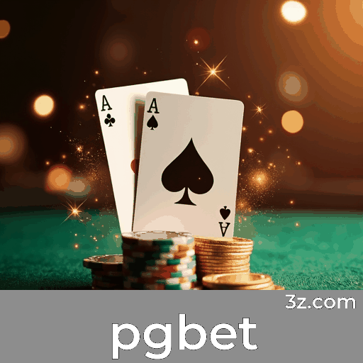 Estratégias de Jogo: Aprimore sua Experiência com pgbet