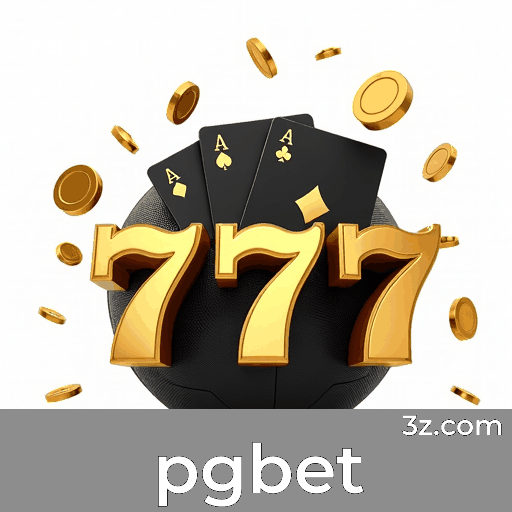 Experimente o pgbet: Plataforma de Apostas Segura e Confiável