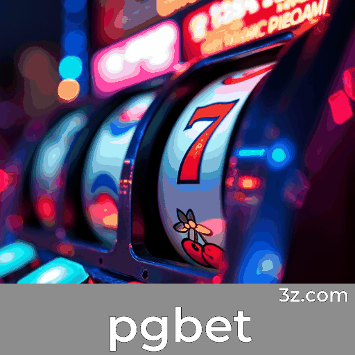 Gerenciamento de Bônus: Aumente seu Retorno em 25% no pgbet