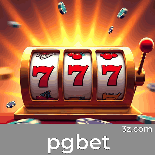 Maximize seus Resultados com Táticas Comprovadas no pgbet