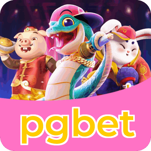 Cashback semanal pgbet