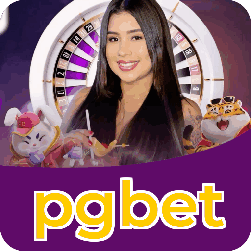 Programa VIP pgbet