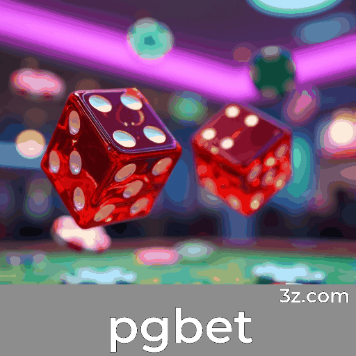 Descubra o pgbet: App de Apostas com Vantagens Exclusivas