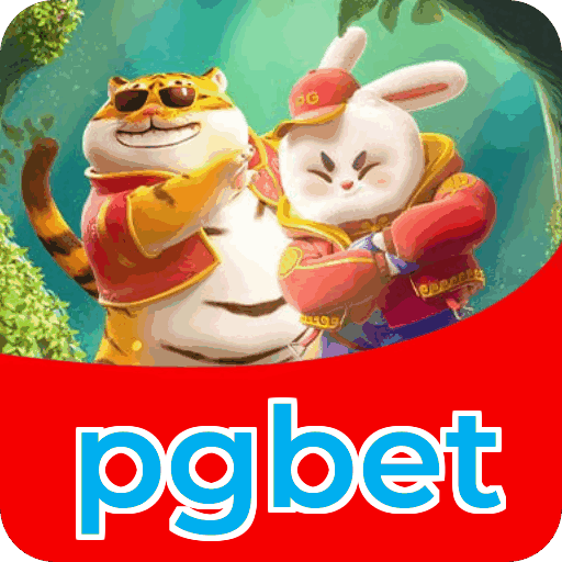 Jogos Fortune 20+
