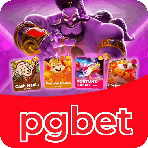 Interface do cassino ao vivo