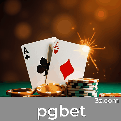 pgbet Esporte: Análise de Dados e Apostas Inteligentes