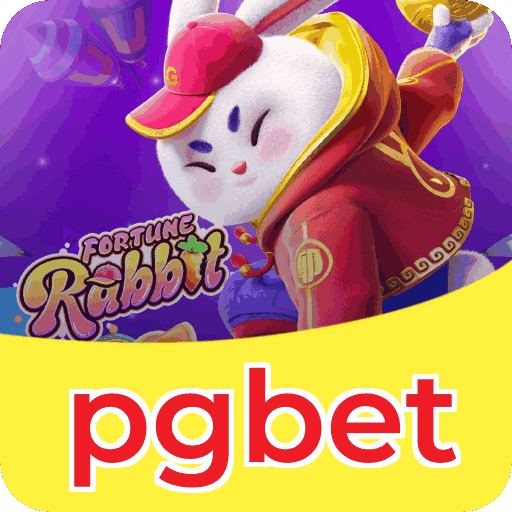 Slots Premium da PG Soft na pgbet