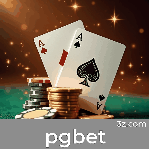 Descubra pgbet: Jogos Online Diversificados e Justos