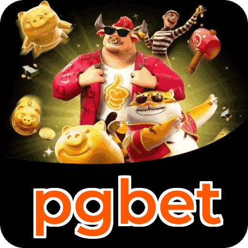 Equipe de suporte ao cliente da pgbet
