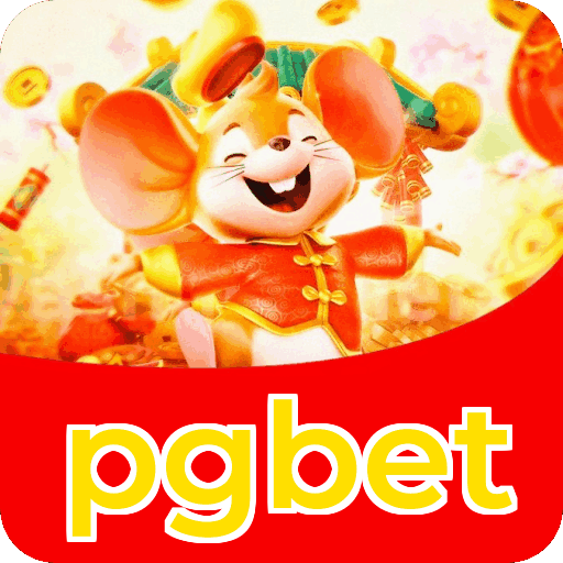 Certificações de segurança e licenças da pgbet