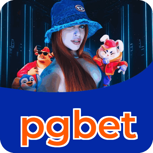 Download PC pgbet
