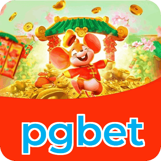 Programa VIP pgbet