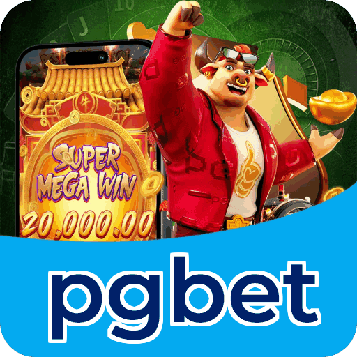 Instalação Android pgbet