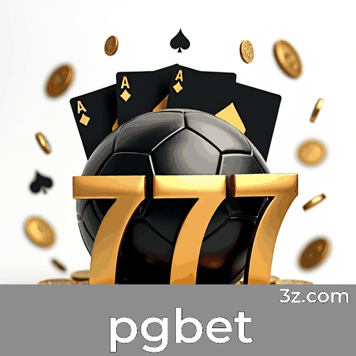 pgbet: Estável, Seguro, Otimizado para o Brasil