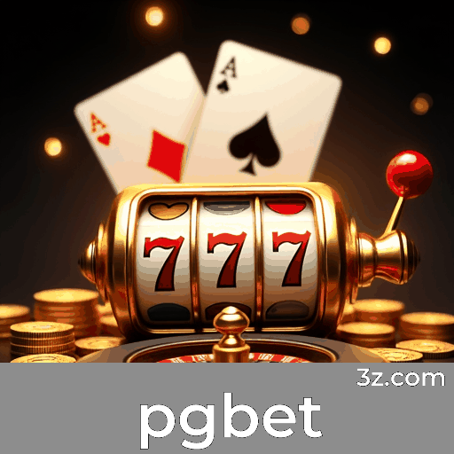 pgbet Crash: Maximize Suas Decisões com Psicologia Avançada