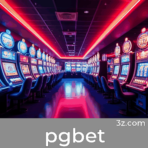 pgbet Análise de Esporte: Ciência em Apostas