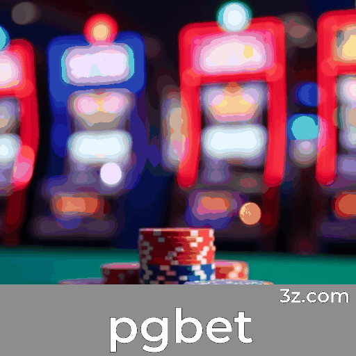 Ofertas Imperdíveis na pgbet: Maximize Seus Ganhos!