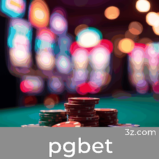 pgbet.com - Descubra o Maior Site de Apostas e Cassino Online no Brasil - pgbet