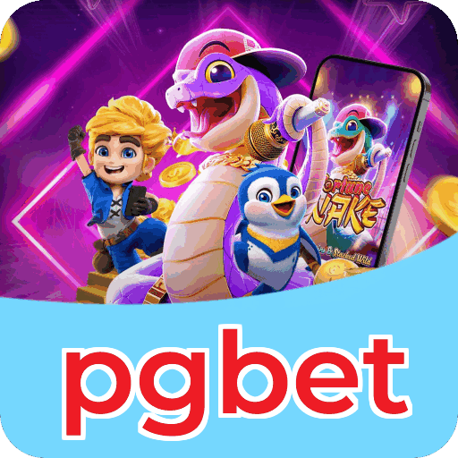 Reload Bonus pgbet