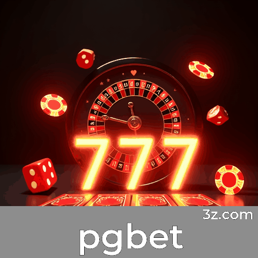 Experiência VIP Exclusiva no Casino da pgbet para Jogadores de Elite