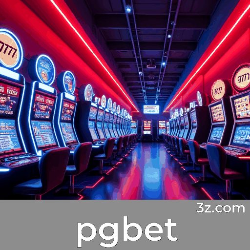 Registro Rápido e Seguro no pgbet para Recompensas Exclusivas