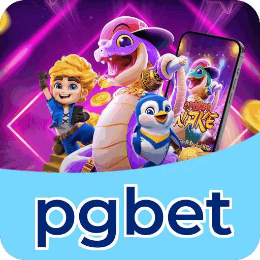 Sweet Bonanza - Slot popular com multiplicadores