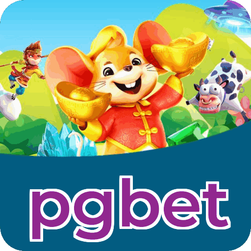 Fortune Rabbit - Slot Fortune series