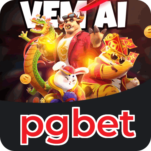 Cassino ao Vivo 50+