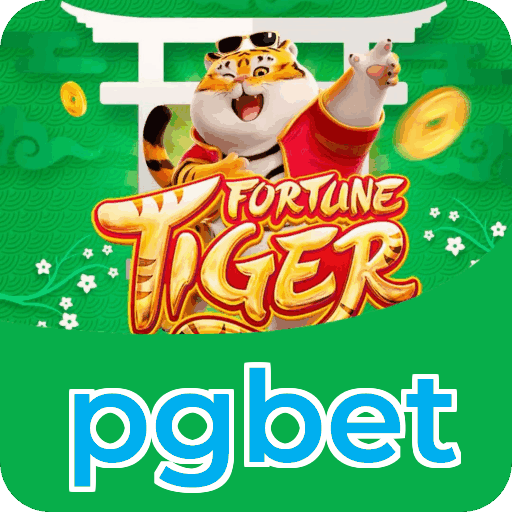 Bônus de Boas-vindas pgbet