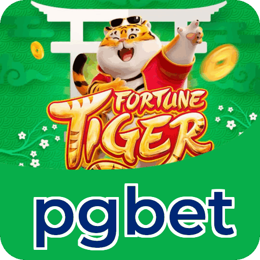 Bônus de boas-vindas pgbet