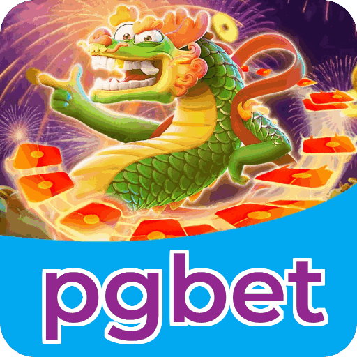 Dealers profissionais da pgbet
