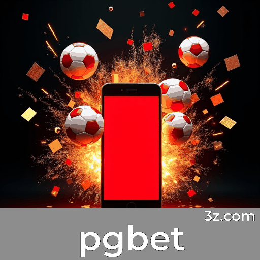 Ofertas Imperdíveis na pgbet: Maximize Seus Ganhos!