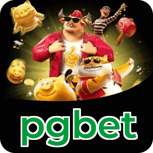 Instalar APK pgbet