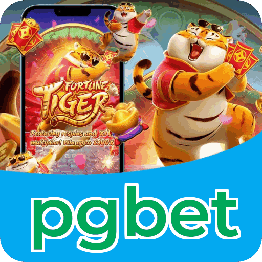 Fortune Dragon - Jogo temático asiático
