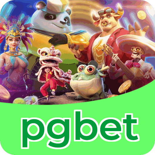 Interface pgbet
