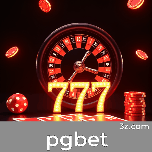 Maximize seus Resultados com Táticas Comprovadas no pgbet