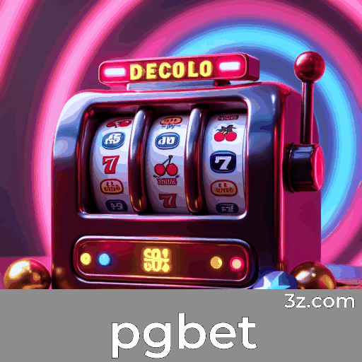 pgbet Casino: Exclusividade e Luxo no Programa VIP