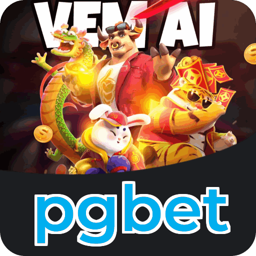 Baixar APK pgbet