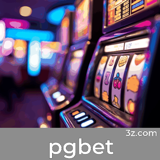 Bônus Estratégico: Maximização de Retorno com Análise Financeira