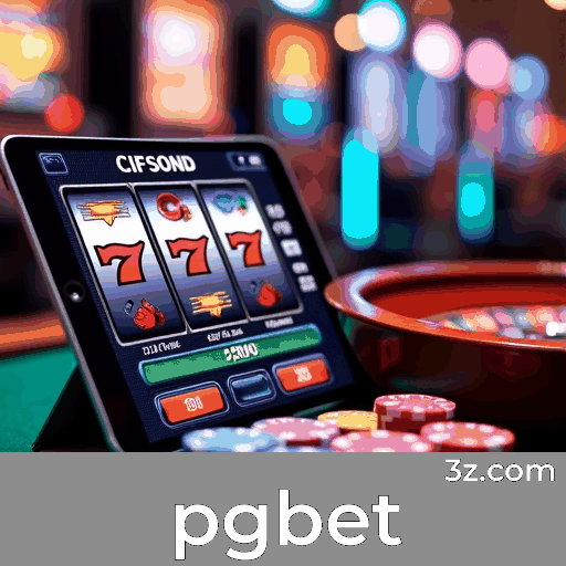 pgbet Casino: Exclusividade e Luxo no Programa VIP