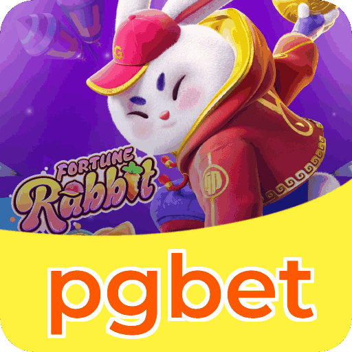 Fortune Tiger - Jogo mais popular do Brasil