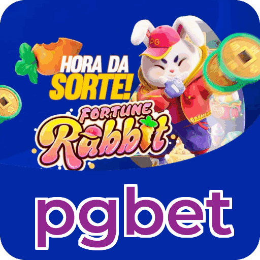 Cashback Semanal pgbet